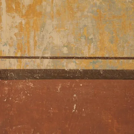 Casa Galateo 20 Gallipolli