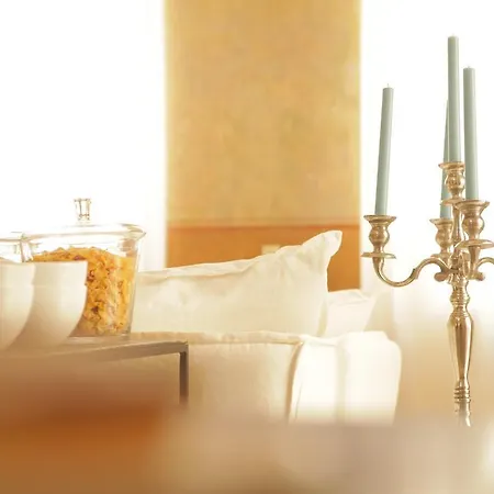 Bed & Breakfast Casa Galateo 20 Gallipolli