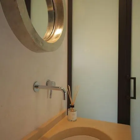 Bed & Breakfast Casa Galateo 20 Gallipolli