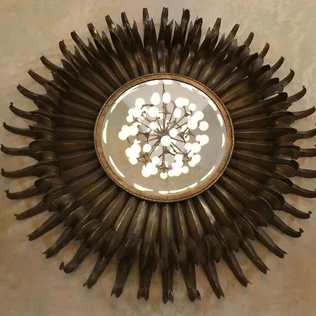 Casa Galateo 20 2* Gallipoli