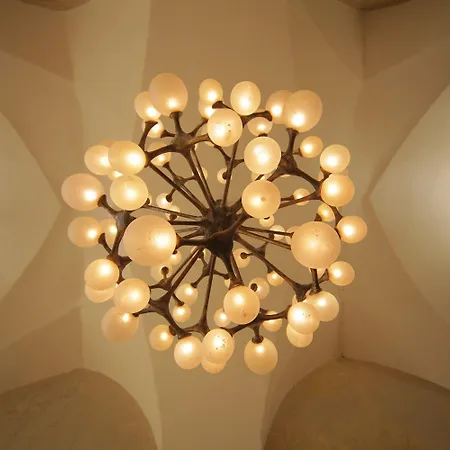 Casa Galateo 20 4* Gallipolli