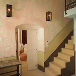 ベッド・アンド・ブレックファスト Casa Galateo 20 3*