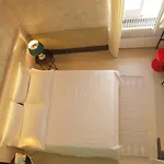 Casa Galateo 20 3*
