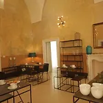 Casa Galateo 20 ガリポリ