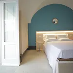 Casa Galateo 20 Frühstückspension Gallipoli