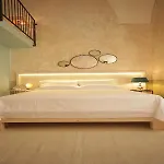Casa Galateo 20 3* ガリポリ