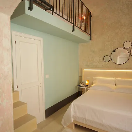 Casa Galateo 20 Gallipoli