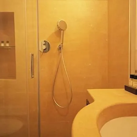 Bed and breakfast Casa Galateo 20 4*