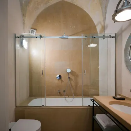 Casa Galateo 20 B&B