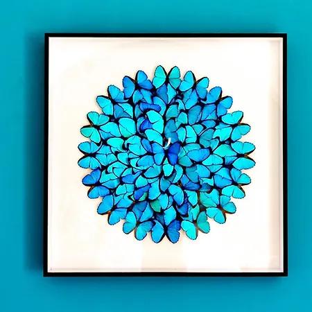 Bed and breakfast Casa Galateo 20 4*