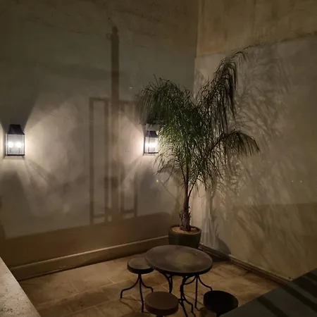 Bed and breakfast Casa Galateo 20 Gallipoli