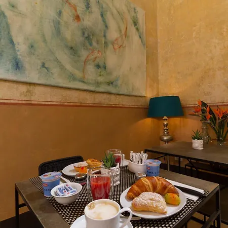 Bed and breakfast Casa Galateo 20 Gallipoli