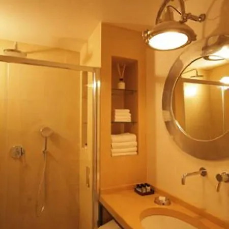 Casa Galateo 20 4* Gallipoli