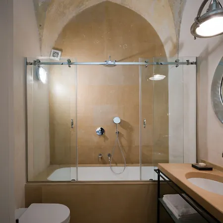Casa Galateo 20