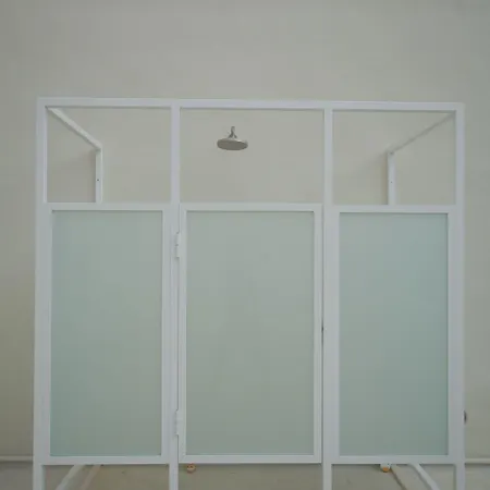 Casa Galateo 20