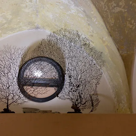 Casa Galateo 20 Bed and breakfast Gallipoli