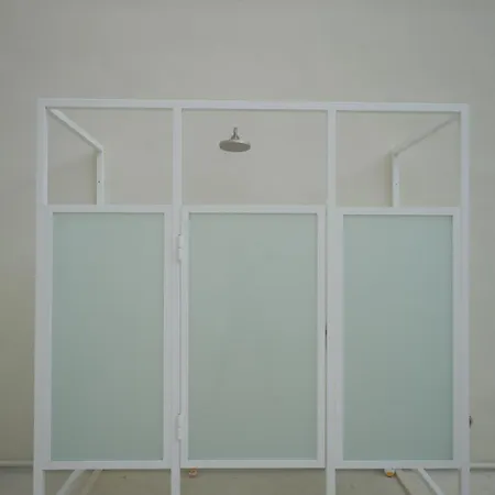 Casa Galateo 20 לינה וארוחת בוקר גאליפולי