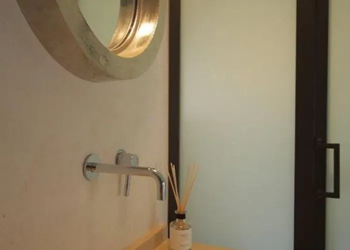 Bed & Breakfast Casa Galateo 20 Gallipoli