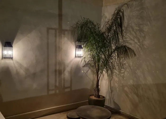 فندق مبيت وإفطار Casa Galateo 20 غالّيبولي