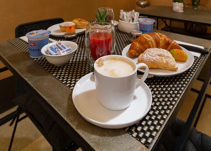 Casa Galateo 20 غالّيبولي