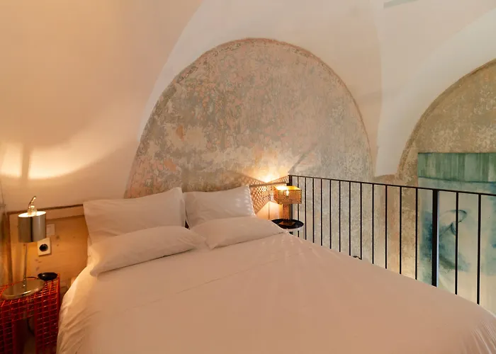 Casa Galateo 20 Bed & Breakfast 4*