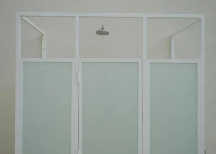 Casa Galateo 20 Bed & Breakfast Gallipoli